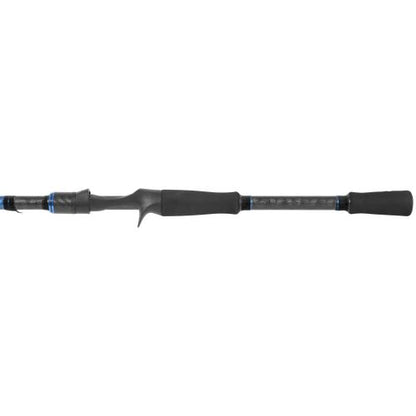 Shimano SLXCX75MHA SLX A Casting Rod 7'5" 10-20lb