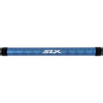 Shimano SLXCX75MHA SLX A Casting Rod 7'5" 10-20lb