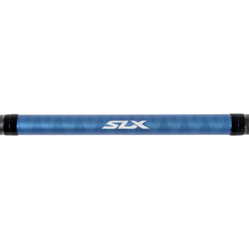 Shimano SLXCX72MA SLX A Casting Rod 7'2" 8-15lb