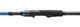 Shimano SLXSX70MLA SLX A Spinning Rod 7' 4-20lb.
