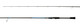 Shimano SLXSX70MLA SLX A Spinning Rod 7' 4-20lb.