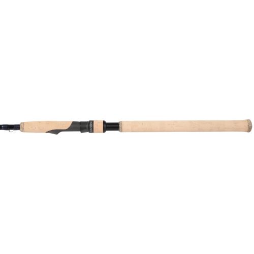 Shimano TESIS76HD Talavera Inshore D Spinning Rod 7'6" 20-40lb