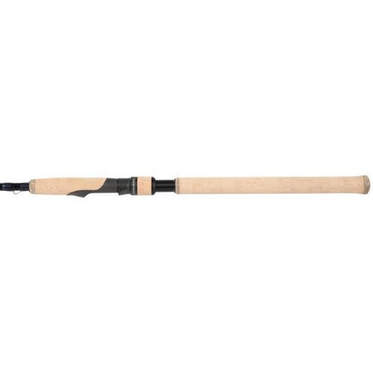 Shimano TESIS76HD Talavera Inshore D Spinning Rod 7'6" 20-40lb