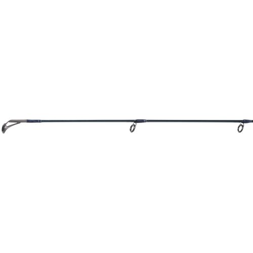 Shimano TESIS76HD Talavera Inshore D Spinning Rod 7'6" 20-40lb