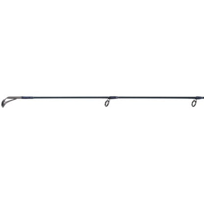 Shimano TESIS76HD Talavera Inshore D Spinning Rod 7'6" 20-40lb