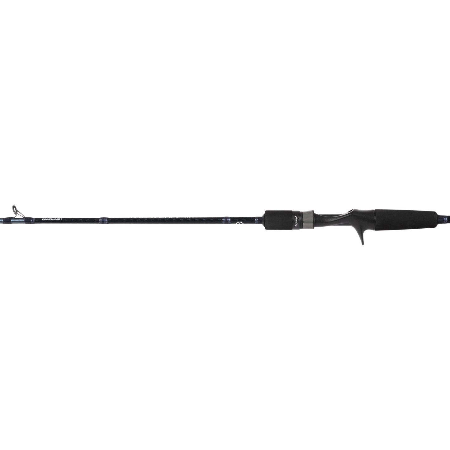 Shimano TTJC60MHA Talavera Type J A Casting Jigging Rod 6' 50lb