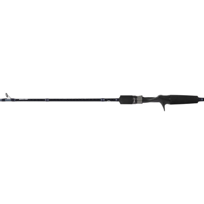 Shimano TTJC60MA Talavera Type J A Casting Jigging Rod 6' 40lb