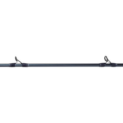 Shimano TTJC60MHA Talavera Type J A Casting Jigging Rod 6' 50lb