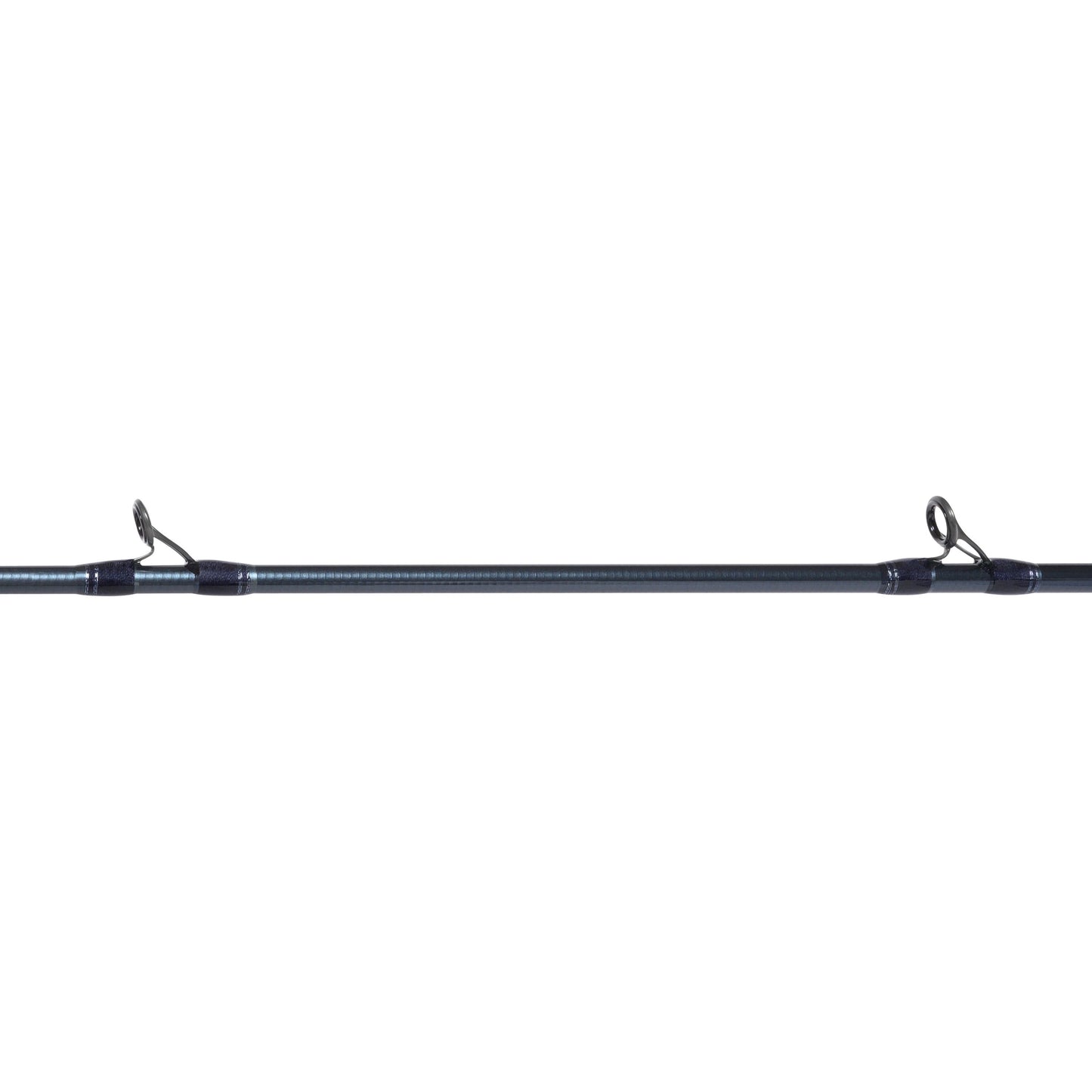 Shimano TTJC60MA Talavera Type J A Casting Jigging Rod 6' 40lb
