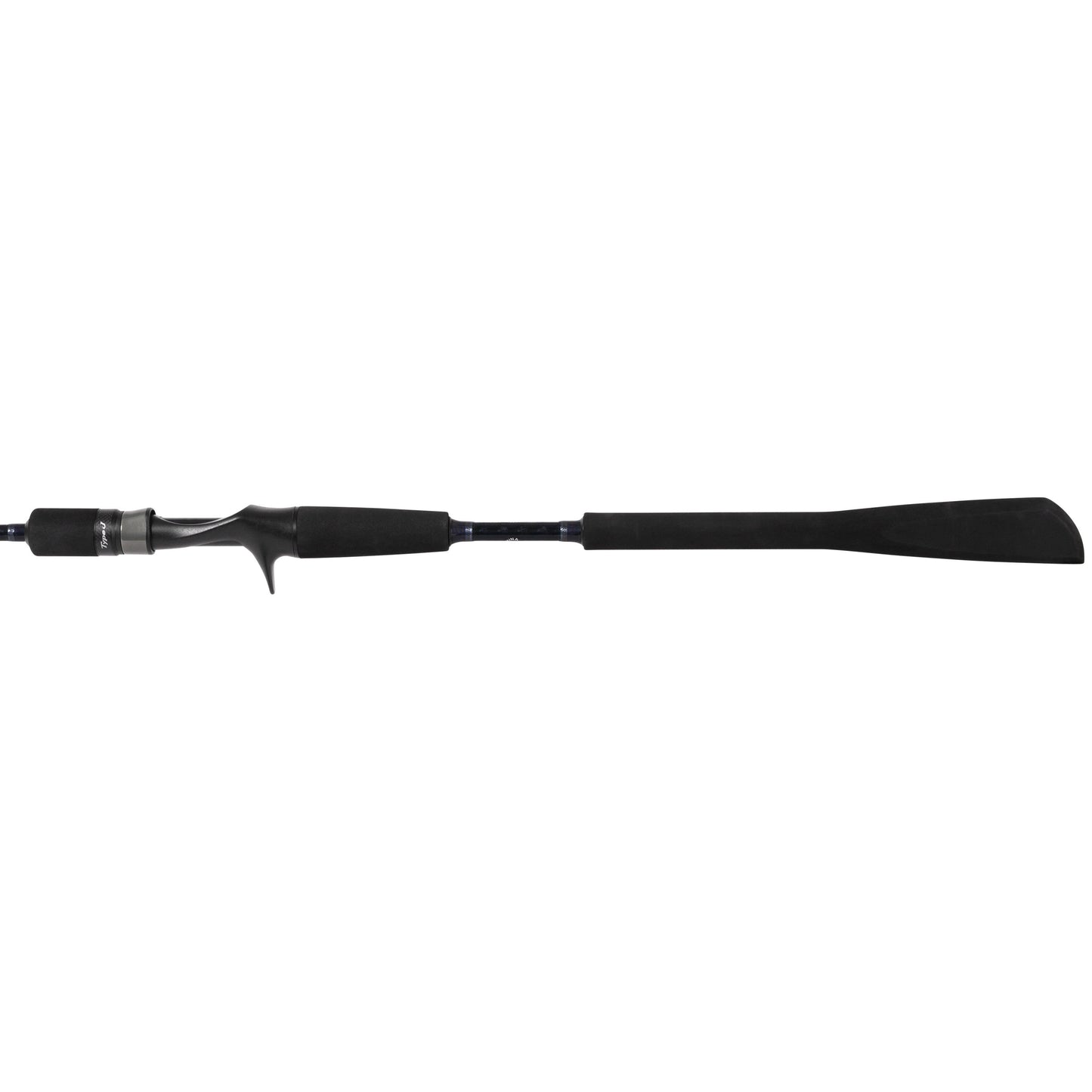 Shimano TTJC60MHA Talavera Type J A Casting Jigging Rod 6' 50lb