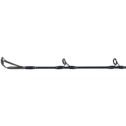 Shimano TTJC60MA Talavera Type J A Casting Jigging Rod 6' 40lb