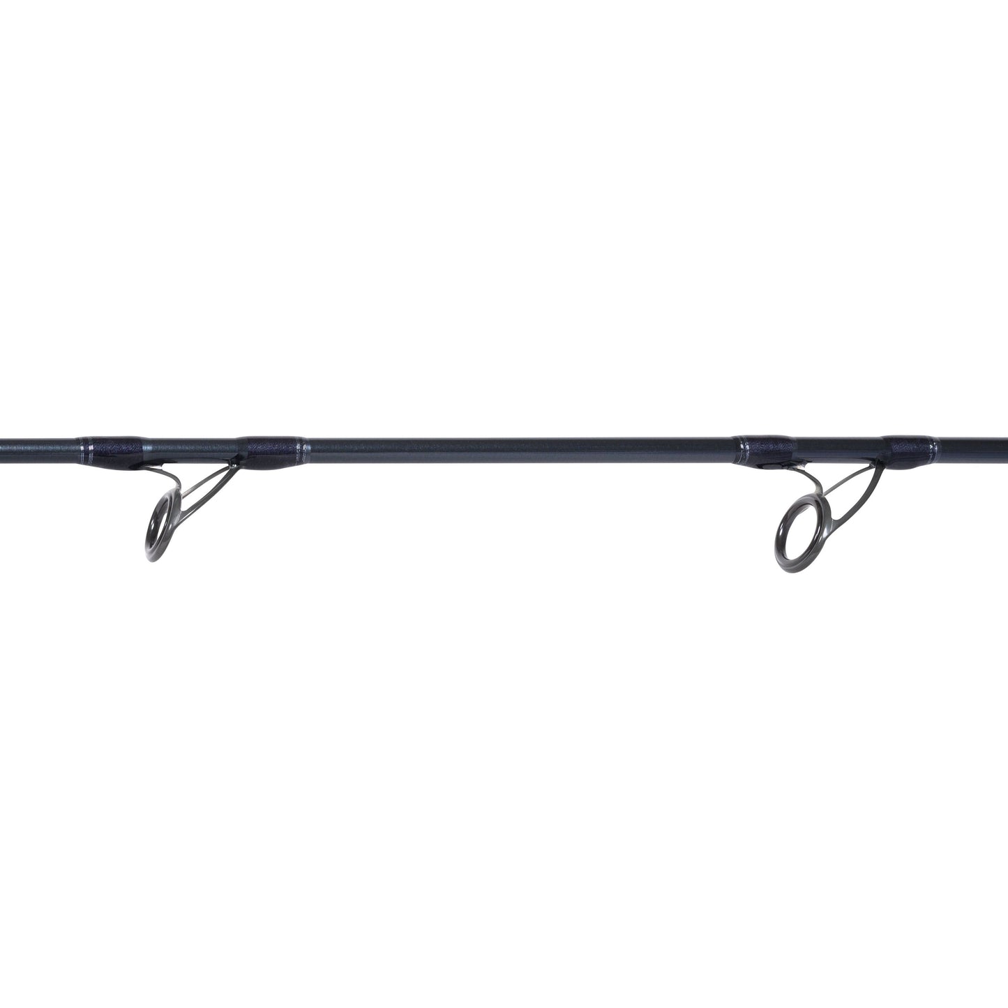 Shimano TTJS60MA Talavera Type J A Spinning Jigging Rod 6' 40lb