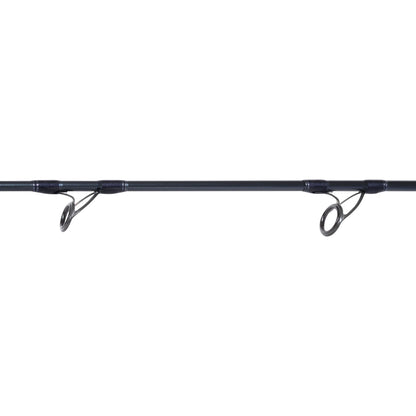 Shimano TTJS60MA Talavera Type J A Spinning Jigging Rod 6' 40lb