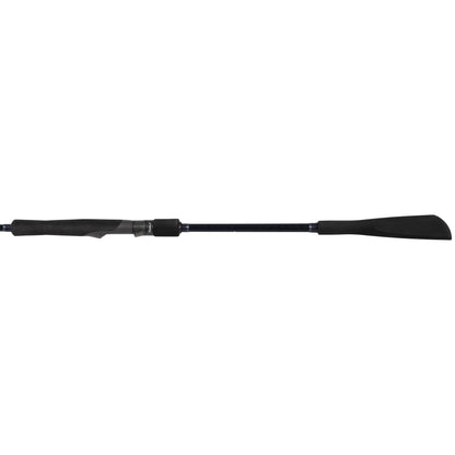 Shimano TTJS60MA Talavera Type J A Spinning Jigging Rod 6' 40lb