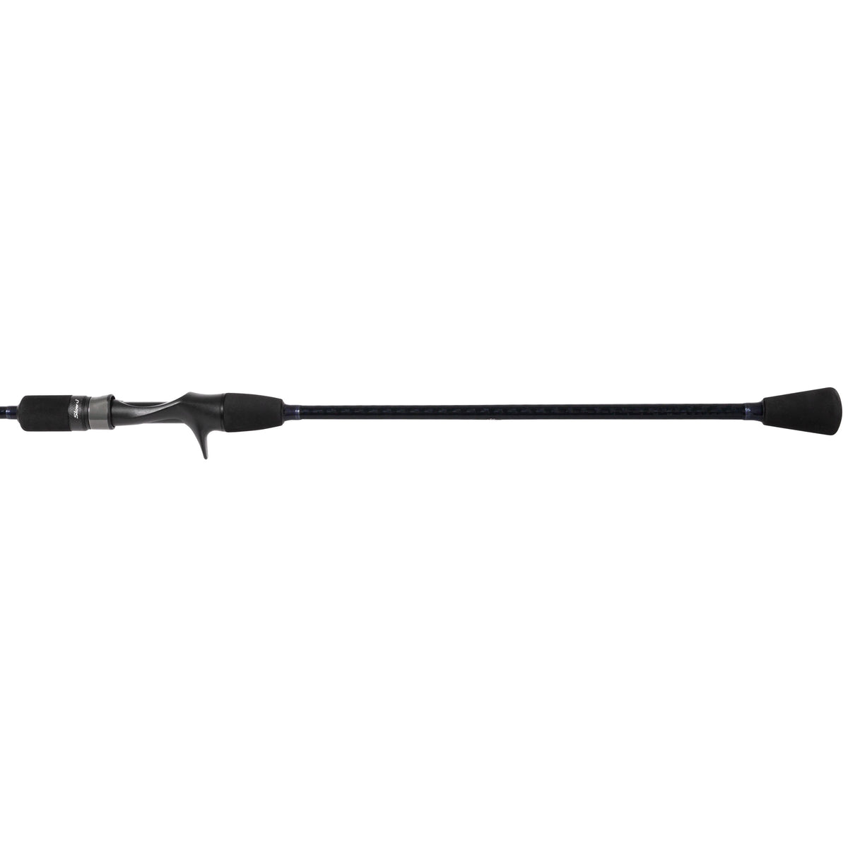 Shimano TTSJC66MLA Talavera Type Slow J A Casting Jigging Rod 6'6" 30lb