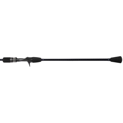 Shimano TTSJC66MLA Talavera Type Slow J A Casting Jigging Rod 6'6" 30lb