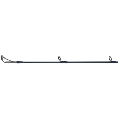 Shimano TTSJC66MLA Talavera Type Slow J A Casting Jigging Rod 6'6" 30lb