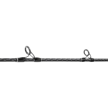 Shimano Terez TZC66XH Casting Rod - 6'6" 65-200 lb.