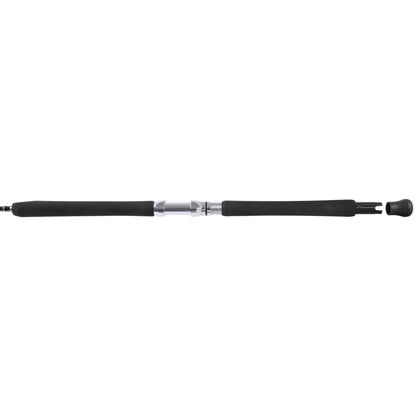 Shimano Terez TZC66XH Casting Rod - 6'6" 65-200 lb.