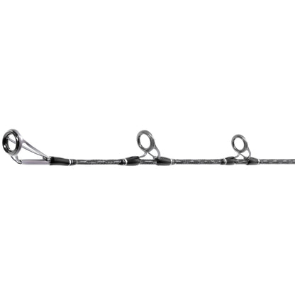 Shimano Terez TZC66XH Casting Rod - 6'6" 65-200 lb.