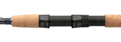 Shimano Teramar Southeast TERSES76MLB Spinning Rod 7'6" 10-15lb.