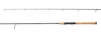 Shimano Teramar Southeast TERSES76MLB Spinning Rod 7'6" 10-15lb.