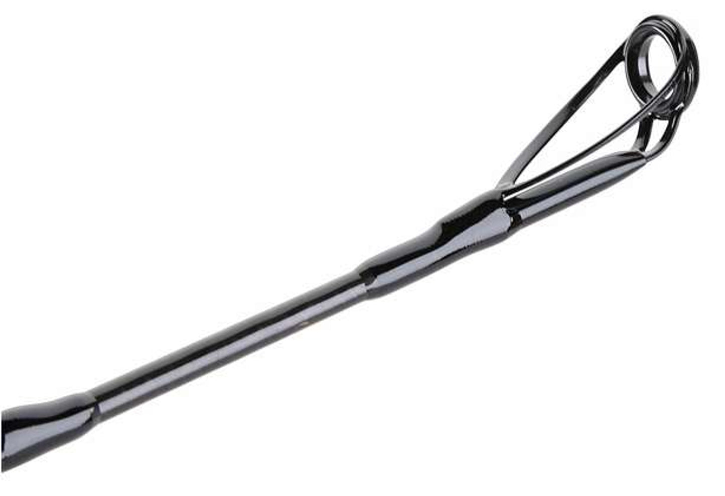 Shimano TRS-100MHA Tiralejo Surf Spinning Rod 10' 30-65lb.