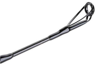 Shimano TRS-100MHA Tiralejo Surf Spinning Rod 10' 30-65lb.