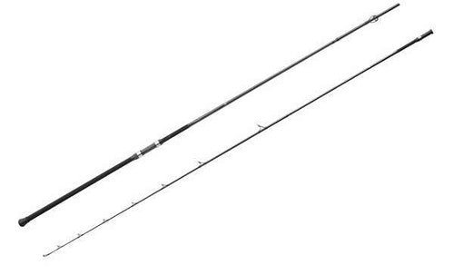 Shimano TRS-100MHA Tiralejo Surf Spinning Rod 10' 30-65lb.