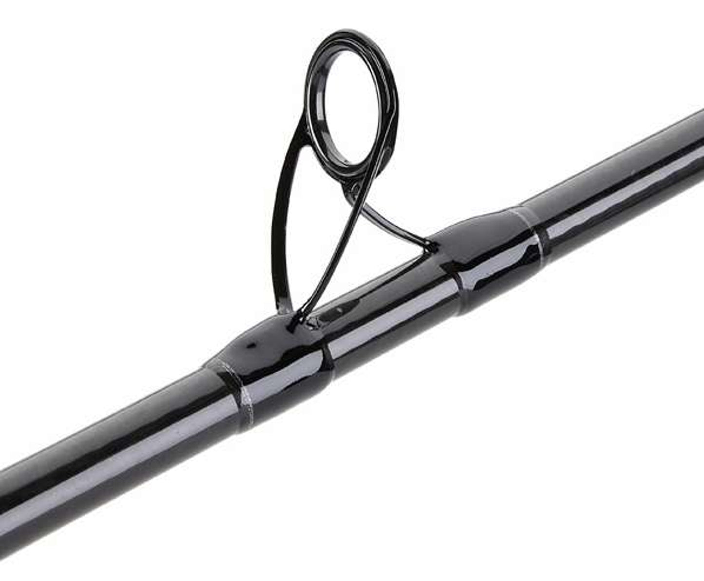 Shimano TRS-100MHA Tiralejo Surf Spinning Rod 10' 30-65lb.