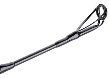 Shimano Tiralejo TRS120MHA Surf Spinning Rod 12' 30-50lb.