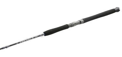 Shimano Trevala B TVC70LB Jigging Casting Rod 7' 15-30lb.