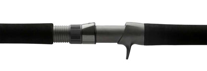 Shimano Trevala B TVC70MLB Jigging Casting Rod, 7' 15-30lb.