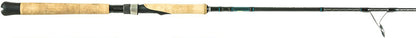 Shimano Teramar XX Southeast TXESX70M Spinning Rod 7' 10-30lb.