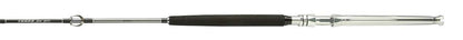 Shimano TZBFCC70MHA Terez BW BFC Conventional Rod 7' 16-30lb.