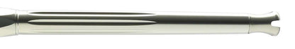 Shimano TZBFCC70MA Terez BW BFC Conventional Rod 7' 12-20lb