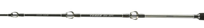 Shimano TZBFCC70MHA Terez BW BFC Conventional Rod 7' 16-30lb.