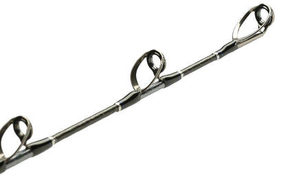 Shimano TZBFCC70MHA Terez BW BFC Conventional Rod 7' 16-30lb.