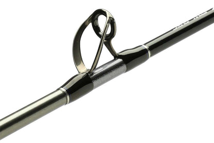 Shimano TZBFCC70MHA Terez BW BFC Conventional Rod 7' 16-30lb.