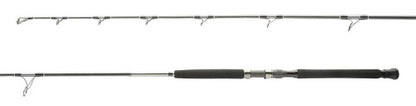 Shimano TZBFCS70MA Terez BW BFC Spinning Rod 7' 12-20lb