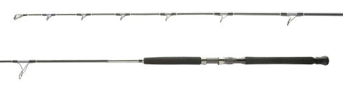 Shimano TZBFCS70MA Terez BW BFC Spinning Rod 7' 12-20lb