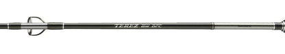 Shimano TZBFCS70MA Terez BW BFC Spinning Rod 7' 12-20lb