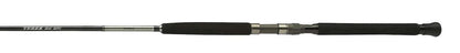 Shimano TZBFCS70MA Terez BW BFC Spinning Rod 7' 12-20lb