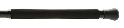Shimano TZBFCS70MA Terez BW BFC Spinning Rod 7' 12-20lb