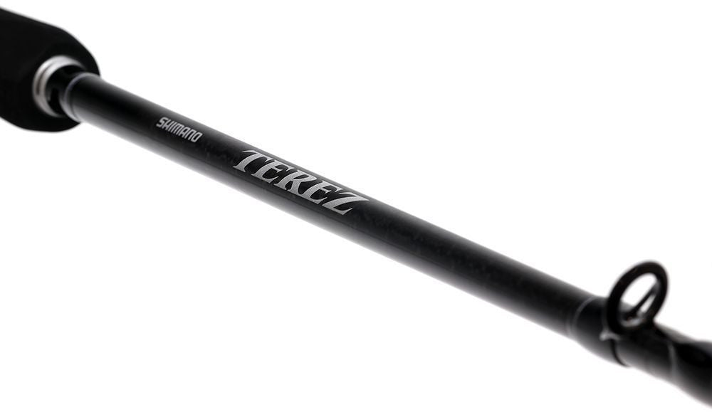 Shimano Terez TZC70MH Conventional Fishing Rod 7' 40-80lb.