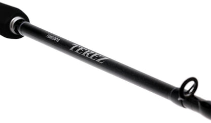 Shimano Terez TZC70MH Conventional Fishing Rod 7' 40-80lb.