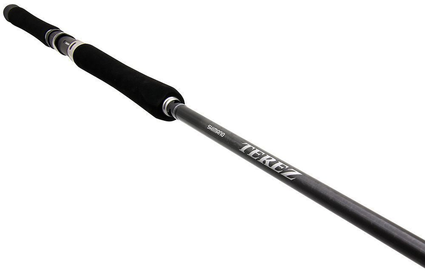 Shimano Terez TZCX70MH Conventional Fishing Rod 7' 40-80lb.