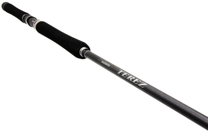 Shimano Terez TZCX70MH Conventional Fishing Rod 7' 40-80lb.