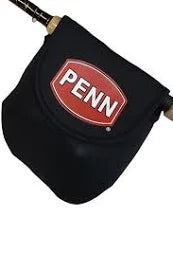 Penn Neoprene Spinning Reel Covers