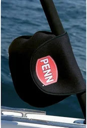 Penn Neoprene Spinning Reel Covers